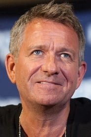 Ảnh diễn viên Sean Pertwee