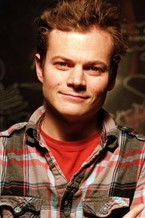 Ảnh diễn viên Sean Porter