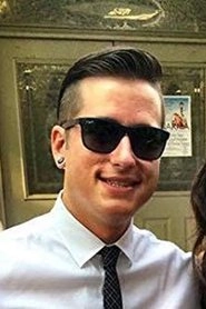 Ảnh diễn viên Sean Ryan Jennings