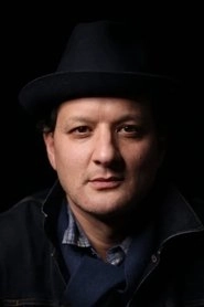 Ảnh diễn viên Sean San Jose