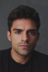 Ảnh diễn viên Sean Teale