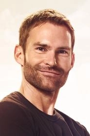 Ảnh diễn viên Seann William Scott