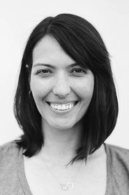 Ảnh diễn viên Season Kent