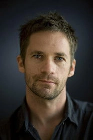 Ảnh diễn viên Seb Cardinal