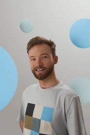 Ảnh diễn viên Seb Cox