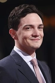 Ảnh diễn viên Sebastian Armesto