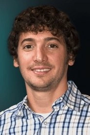 Ảnh diễn viên Sebastian Battro