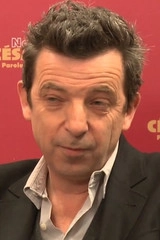 Ảnh diễn viên Sébastian Birchler