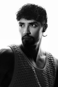 Ảnh diễn viên Sebastián Dante