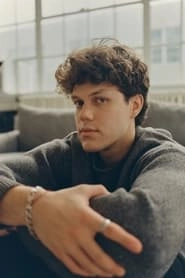 Ảnh diễn viên Sebastian Delascasas