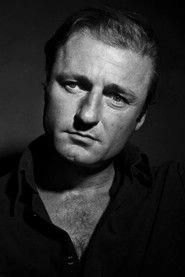 Ảnh diễn viên Sebastian Dunn