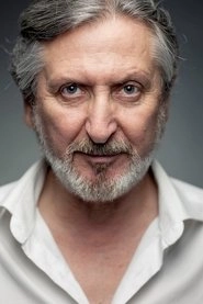 Ảnh diễn viên Sebastián Haro