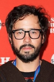 Ảnh diễn viên Sebastián Hofmann