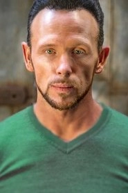 Ảnh diễn viên Sebastian James