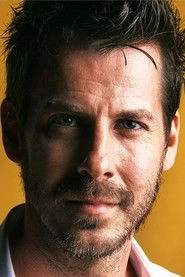 Ảnh diễn viên Sebastian Kahuna