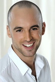 Ảnh diễn viên Sebastian Karlsson