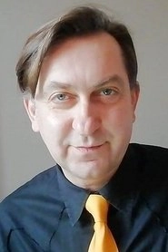 Ảnh diễn viên Sebastian Konrad