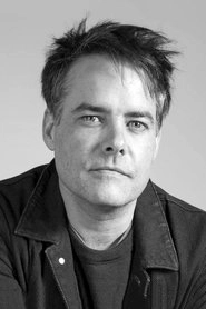 Ảnh diễn viên Sebastián Lelio