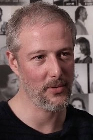 Ảnh diễn viên Sebastiàn Moradiellos