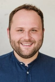 Ảnh diễn viên Sebastian Perdek