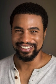 Ảnh diễn viên Sebastian Senior