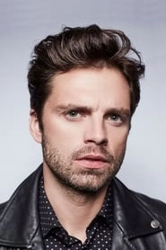 Ảnh diễn viên Sebastian Stan