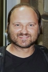 Ảnh diễn viên Sebastian Stankiewicz