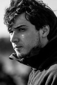 Ảnh diễn viên Sebastian Thaler