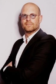 Ảnh diễn viên Sebastien Auscher