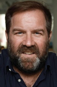 Ảnh diễn viên Sébastien Faglain