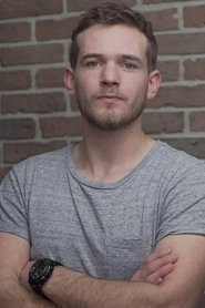 Ảnh diễn viên Sébastien Fouassier