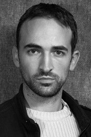 Ảnh diễn viên Sebastien Lacheray