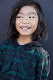 Ảnh diễn viên Sebastien LaSalle