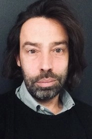 Ảnh diễn viên Sebastien Pons