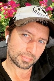 Ảnh diễn viên Sebastien Semon