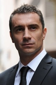 Ảnh diễn viên Sebastien Stella