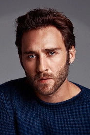 Ảnh diễn viên Seckin Ozdemir