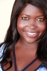 Ảnh diễn viên Secunda Wood