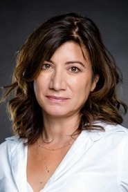 Ảnh diễn viên Sedef Ecer