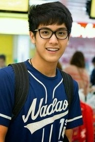 Ảnh diễn viên Sedthawut Anusit