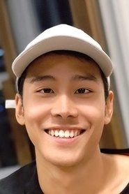 Ảnh diễn viên Sedthawut Inboon