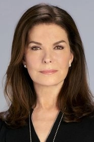 Ảnh diễn viên Sela Ward