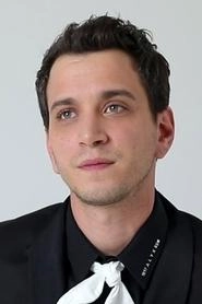 Ảnh diễn viên Selahattin Paşalı