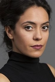 Ảnh diễn viên Selen Kurtaran