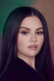 Ảnh diễn viên Selena Gomez