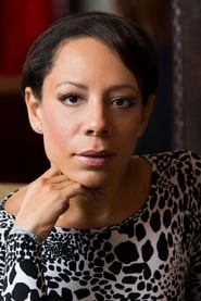 Ảnh diễn viên Selenis Leyva
