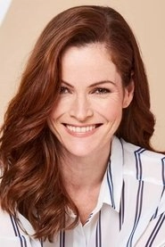 Ảnh diễn viên Selina Giles