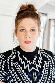 Ảnh diễn viên Selina Graf