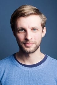 Ảnh diễn viên Семён Серзин