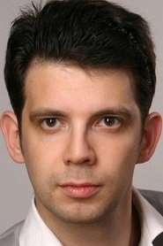 Ảnh diễn viên Семён Штейнберг